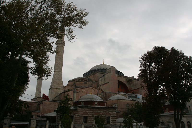 Istanbul Ooglaseren 2010 - 243